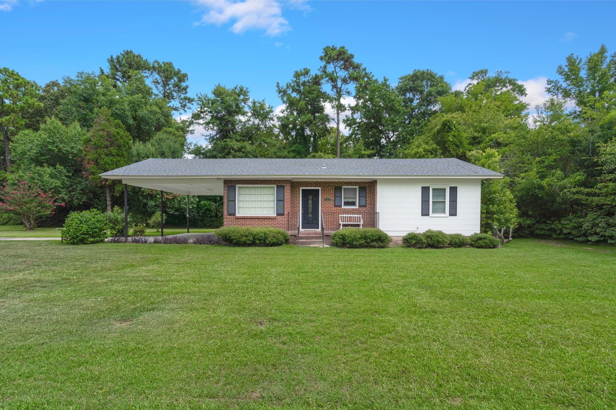 View Moncks Corner, SC 29461 house