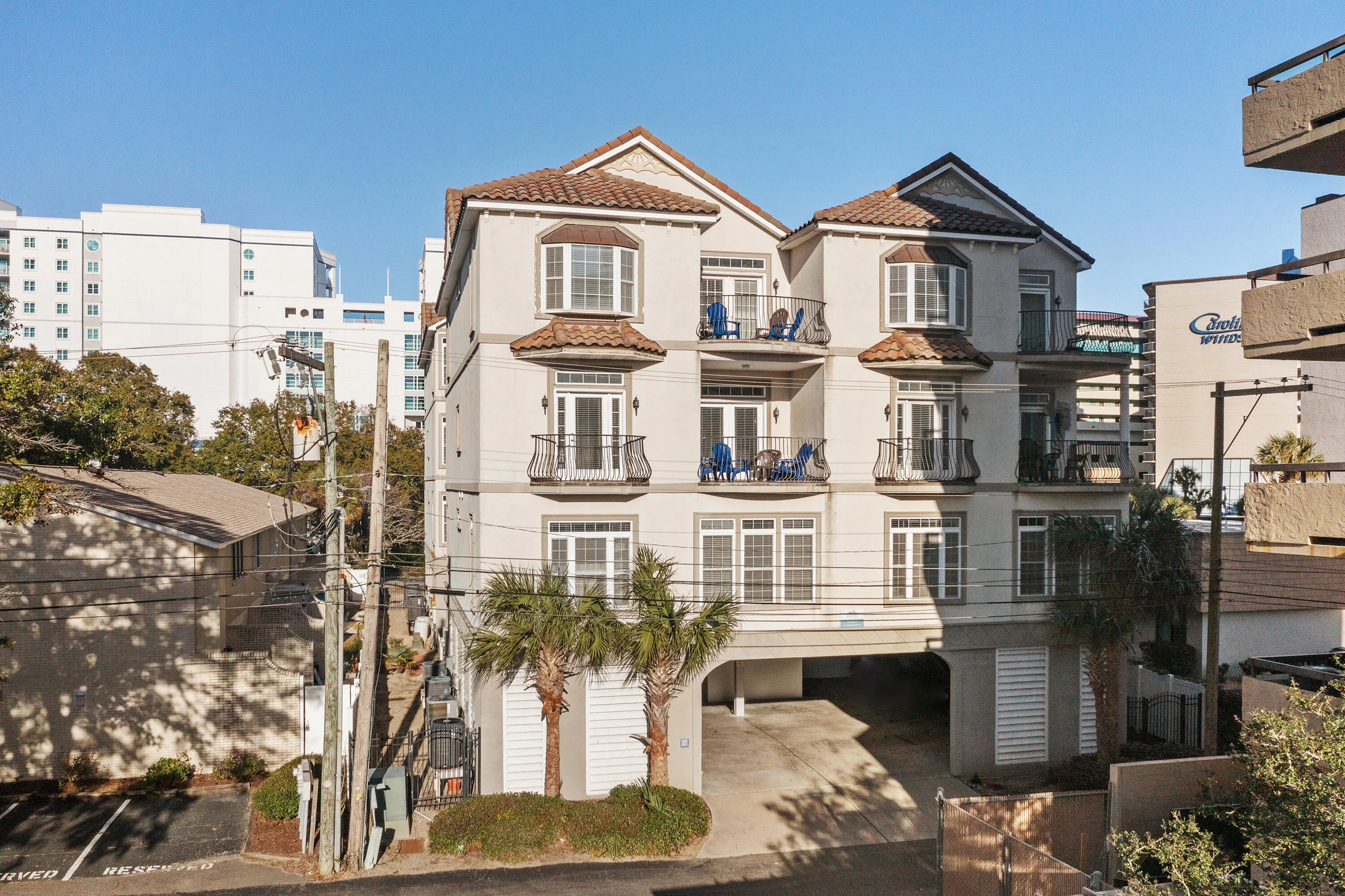 213 76th Avenue Unit C