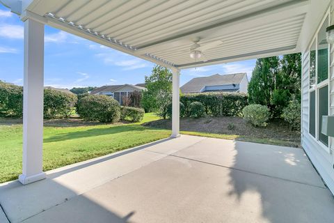 A home in Summerville