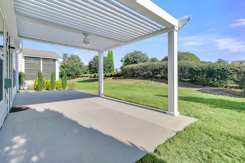 A home in Summerville