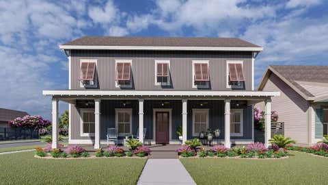 Photo of 116 Sun Up Way, Summerville, SC 29486 (MLS # 26012390)