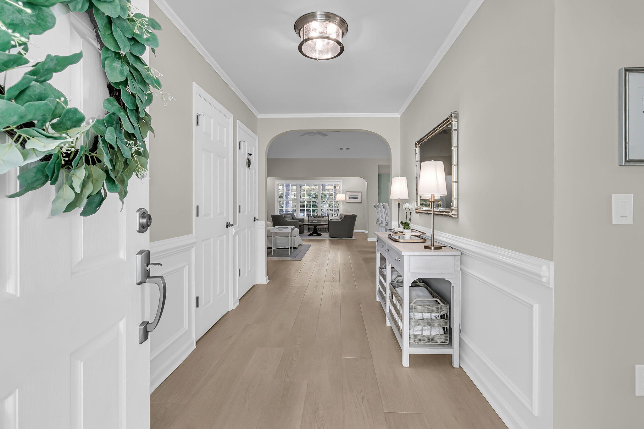 1500 Wellesley Circle