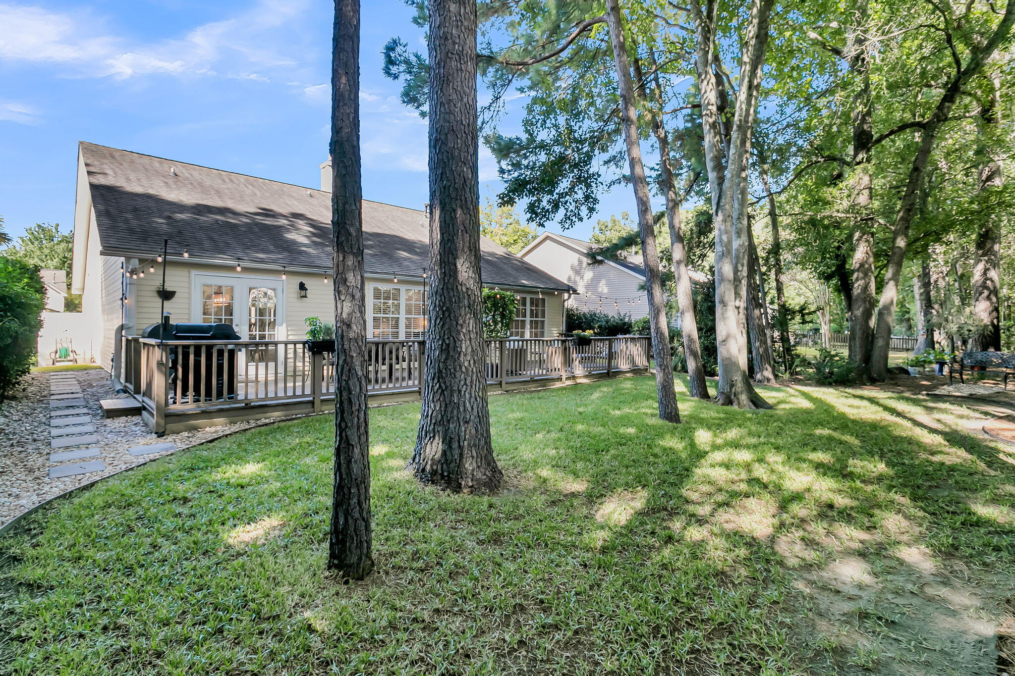 1500 Wellesley Circle