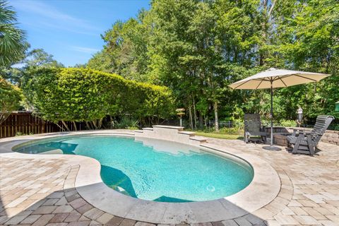 Photo of 2620 Lohr Drive Dr, Mount Pleasant, SC 29466 (MLS # 25025033) Photo of 2620 Lohr Drive Dr, Mount Pleasant, SC 29466 (MLS # 25025033)