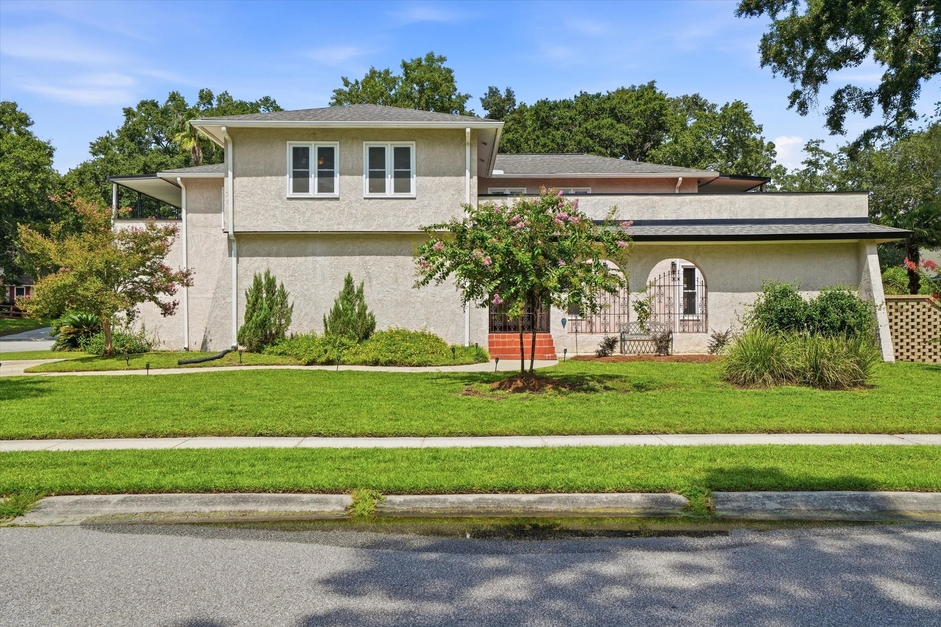1082 Stonehenge Drive, Hanahan, SC, 29410