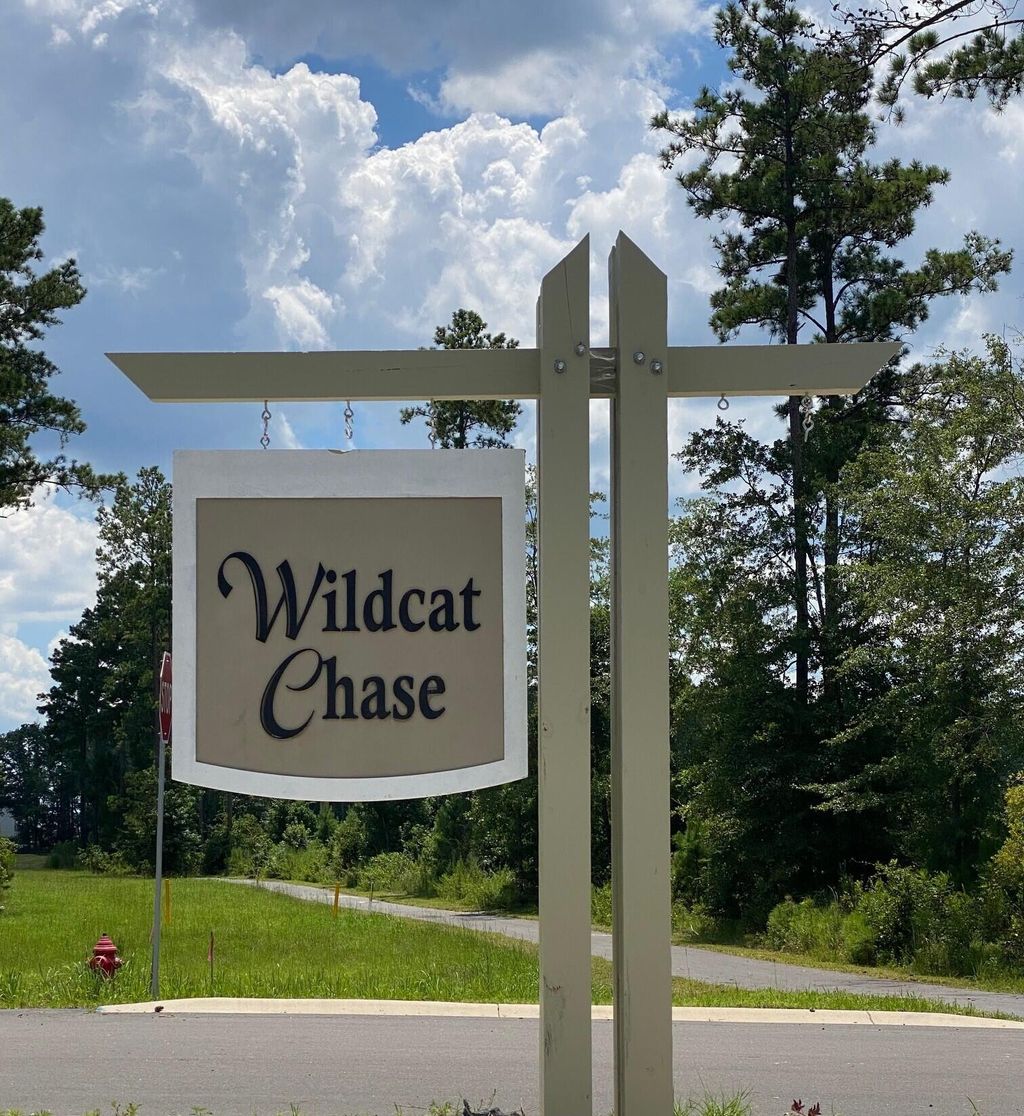 Photo of 2 Colfax Lane, Summerville, SC 29486 (MLS # 25026528)
