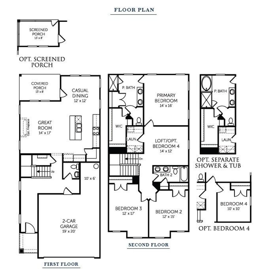 Photo of 2 Colfax Lane, Summerville, SC 29486 (MLS # 25026528)
