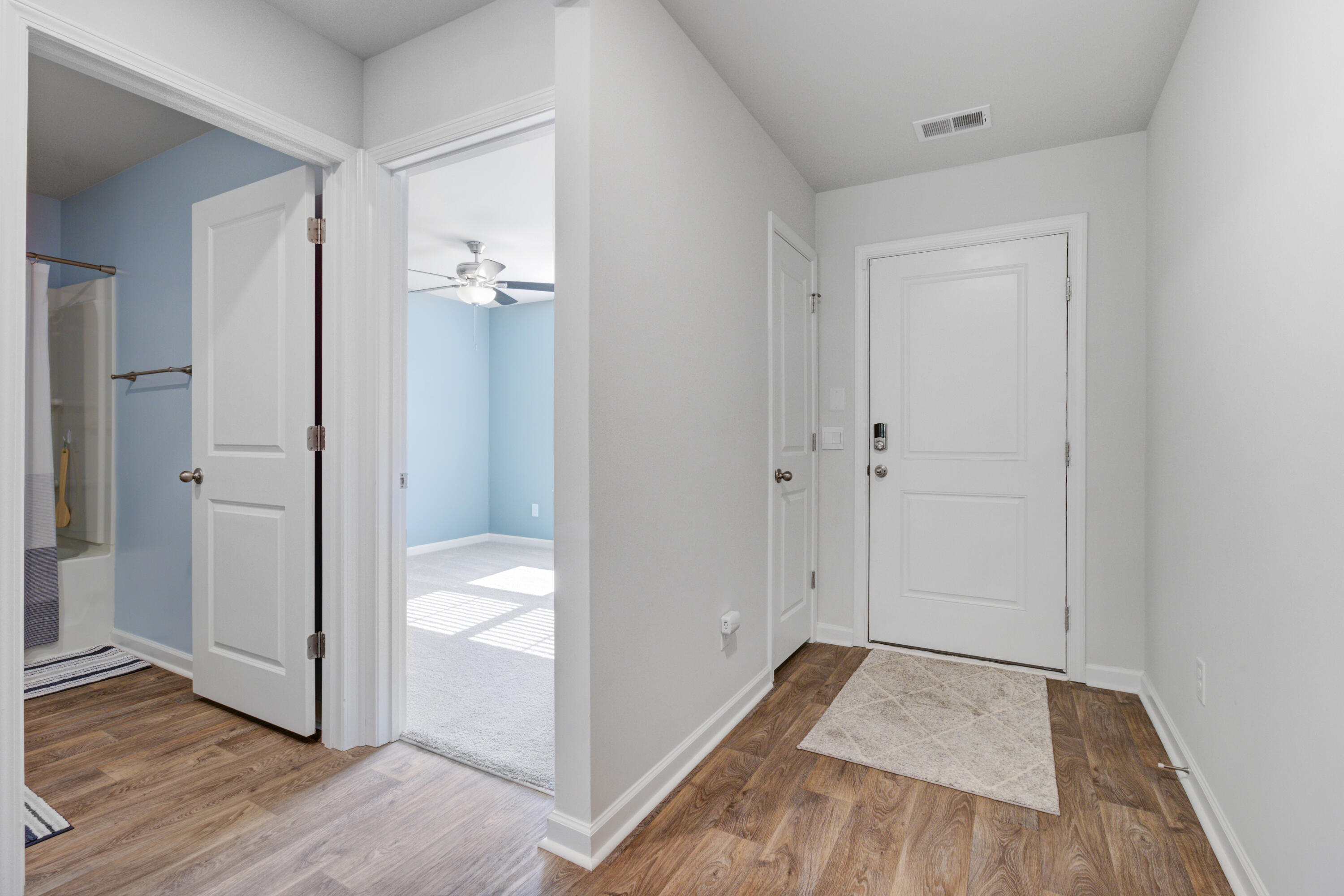 509 Shady Maple Street