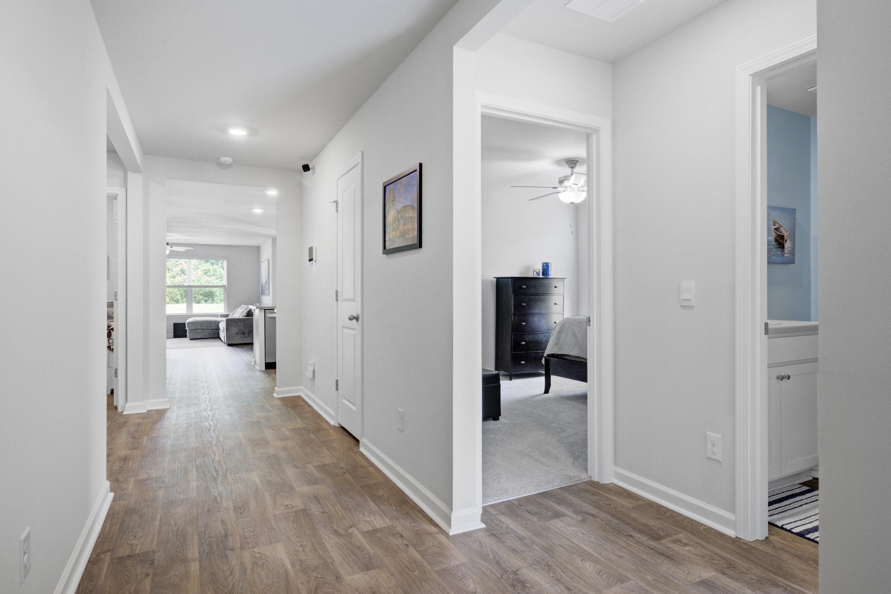 509 Shady Maple Street