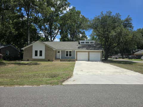 Photo of 1100 Waterside Boulevard, Moncks Corner, SC 29461 (MLS # 26022739)