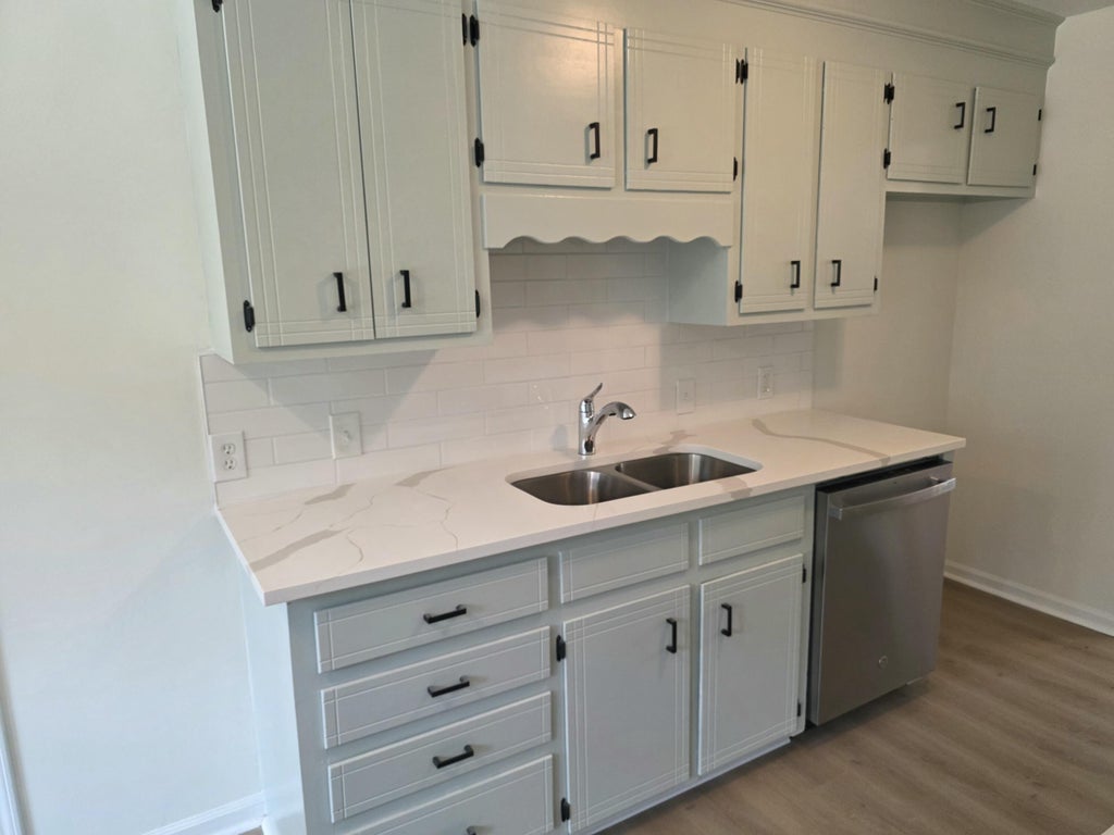 Photo of 1100 Waterside Boulevard, Moncks Corner, SC 29461 (MLS # 26022739)