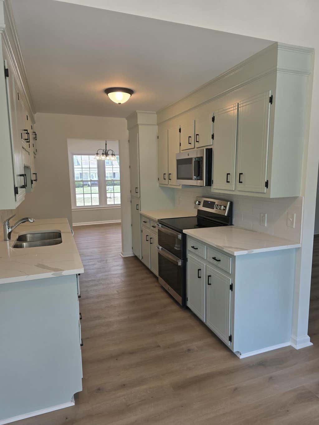 Photo of 1100 Waterside Boulevard, Moncks Corner, SC 29461 (MLS # 26022739)