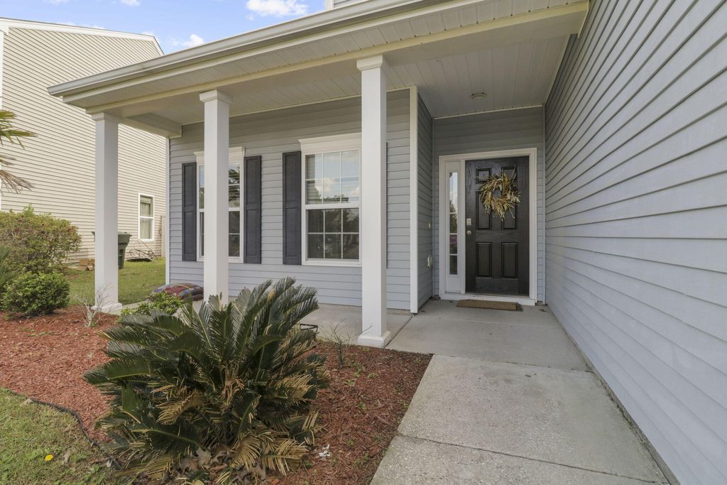 Photo of 254 Donatella Drive, Goose Creek, SC 29445 (MLS # 26010366)