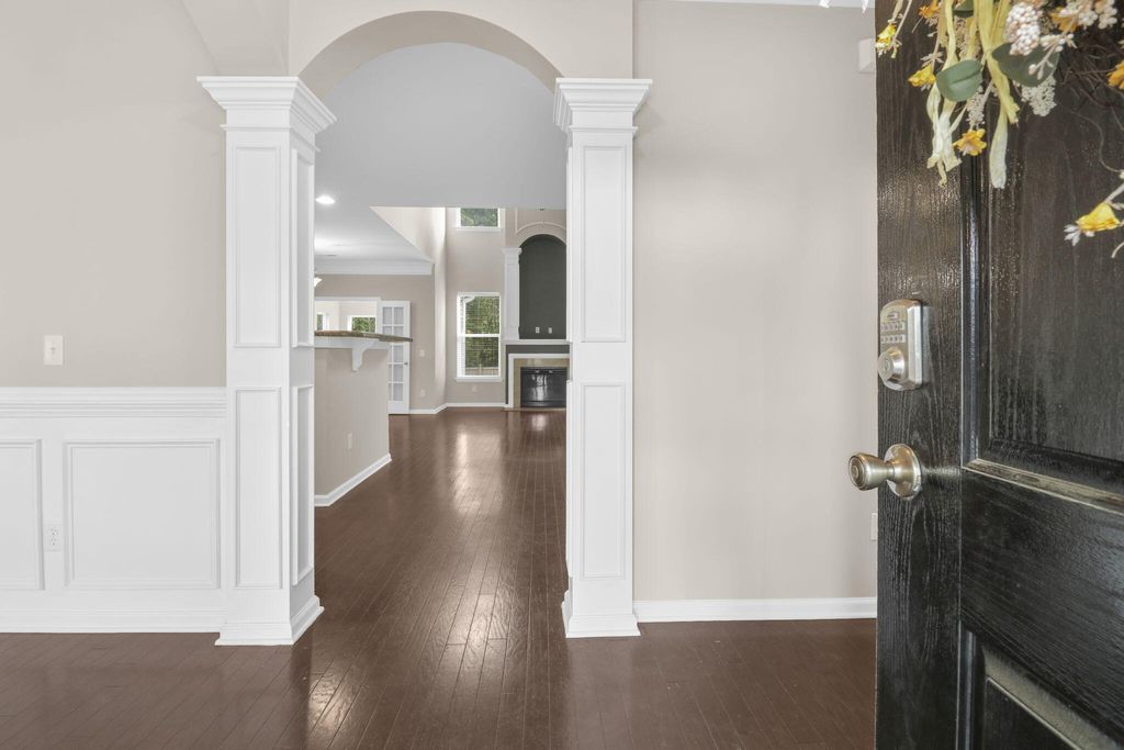 Photo of 254 Donatella Drive, Goose Creek, SC 29445 (MLS # 26010366)