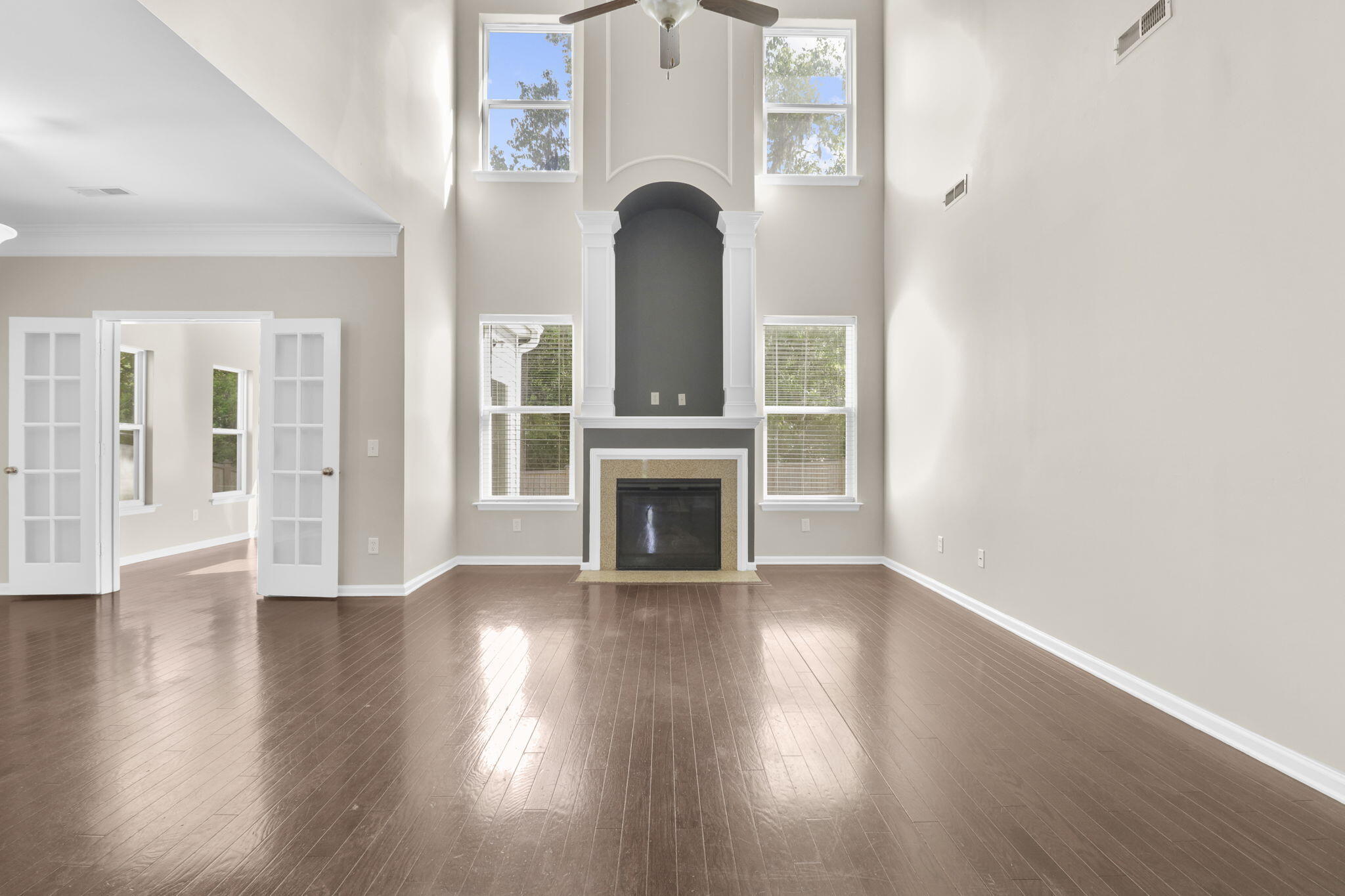 254 Donatella Drive