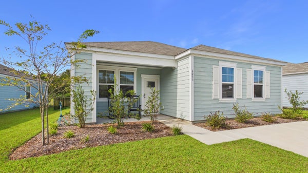 6233 GRITMAN DR, HOLLYWOOD, SC 29449 - Image 8d11287cc75ae841ee7b583b0d5d35ee/281514