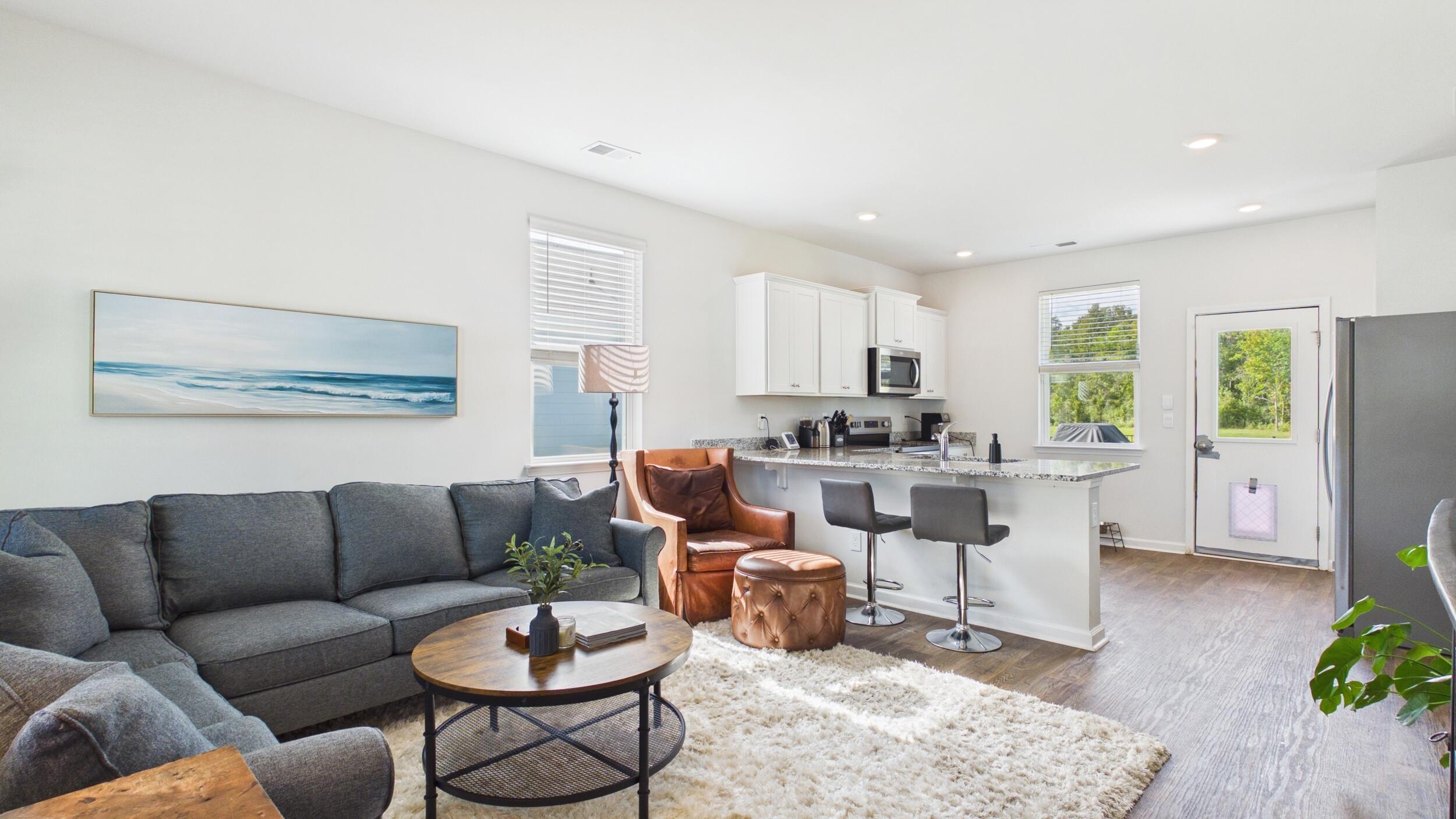 6233 Gritman Drive