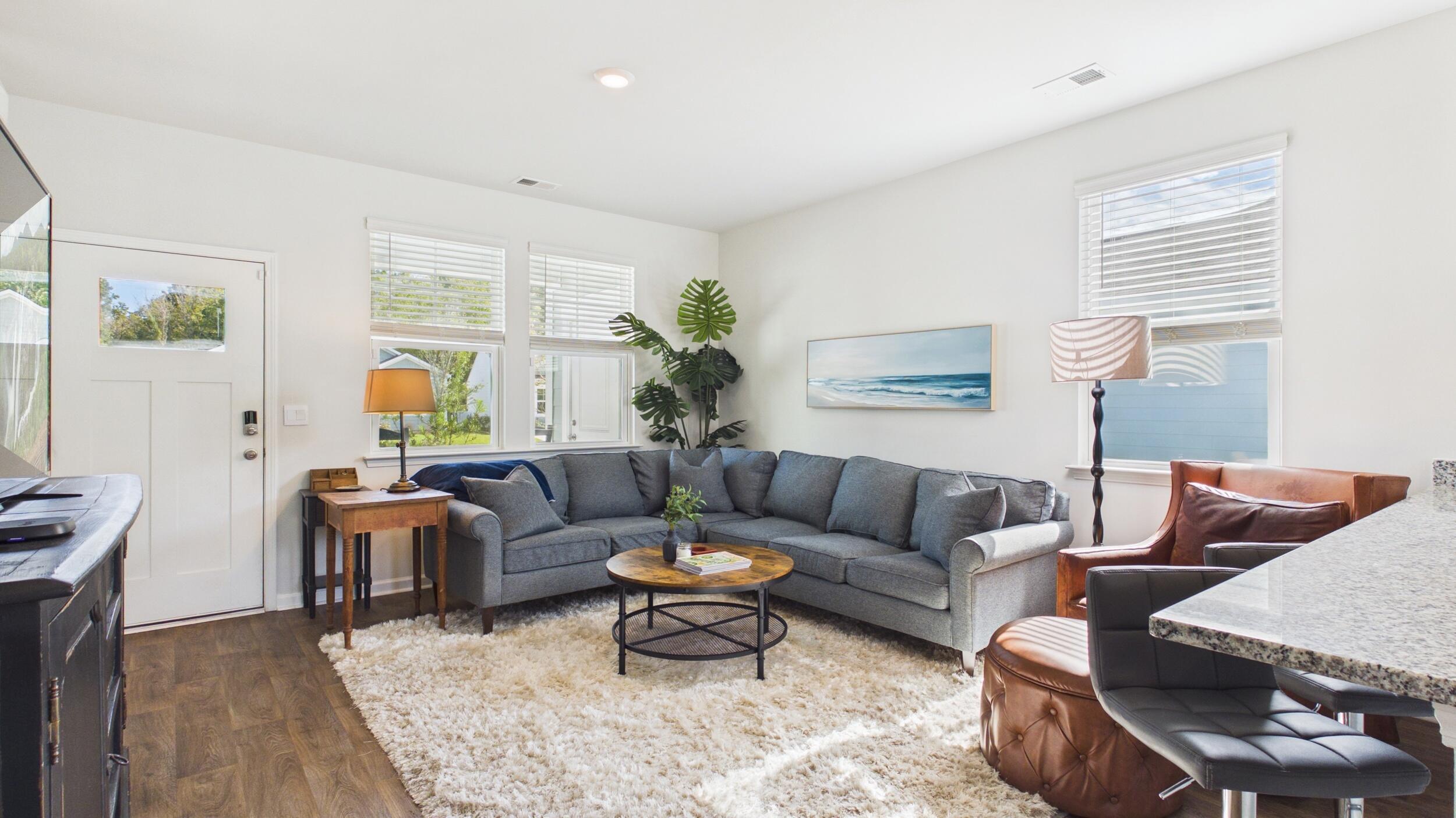 6233 Gritman Drive