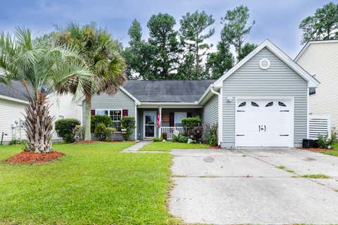 Photo of 270 Avonshire Drive, Summerville, SC 29483 (MLS # 26021642)