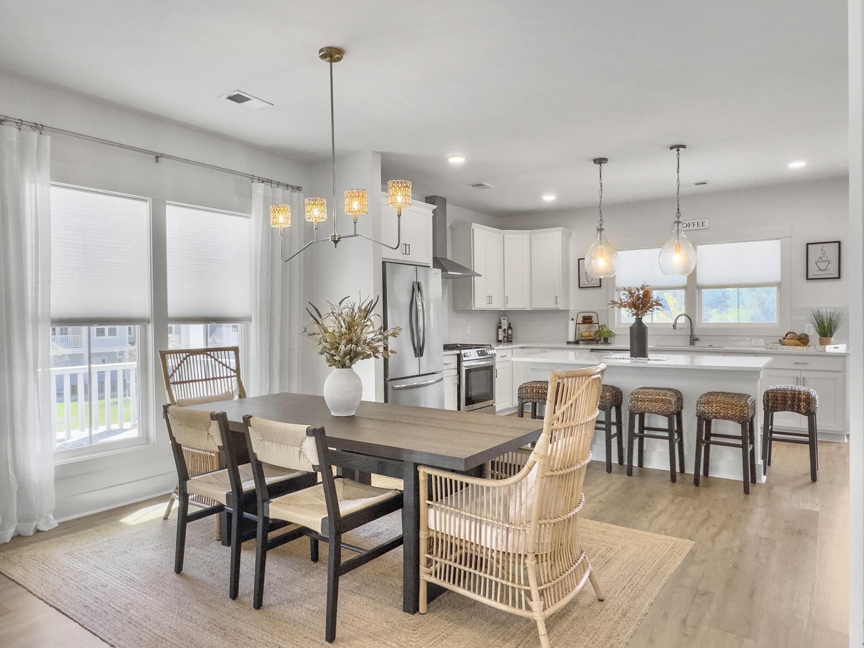 139 Sabal Court