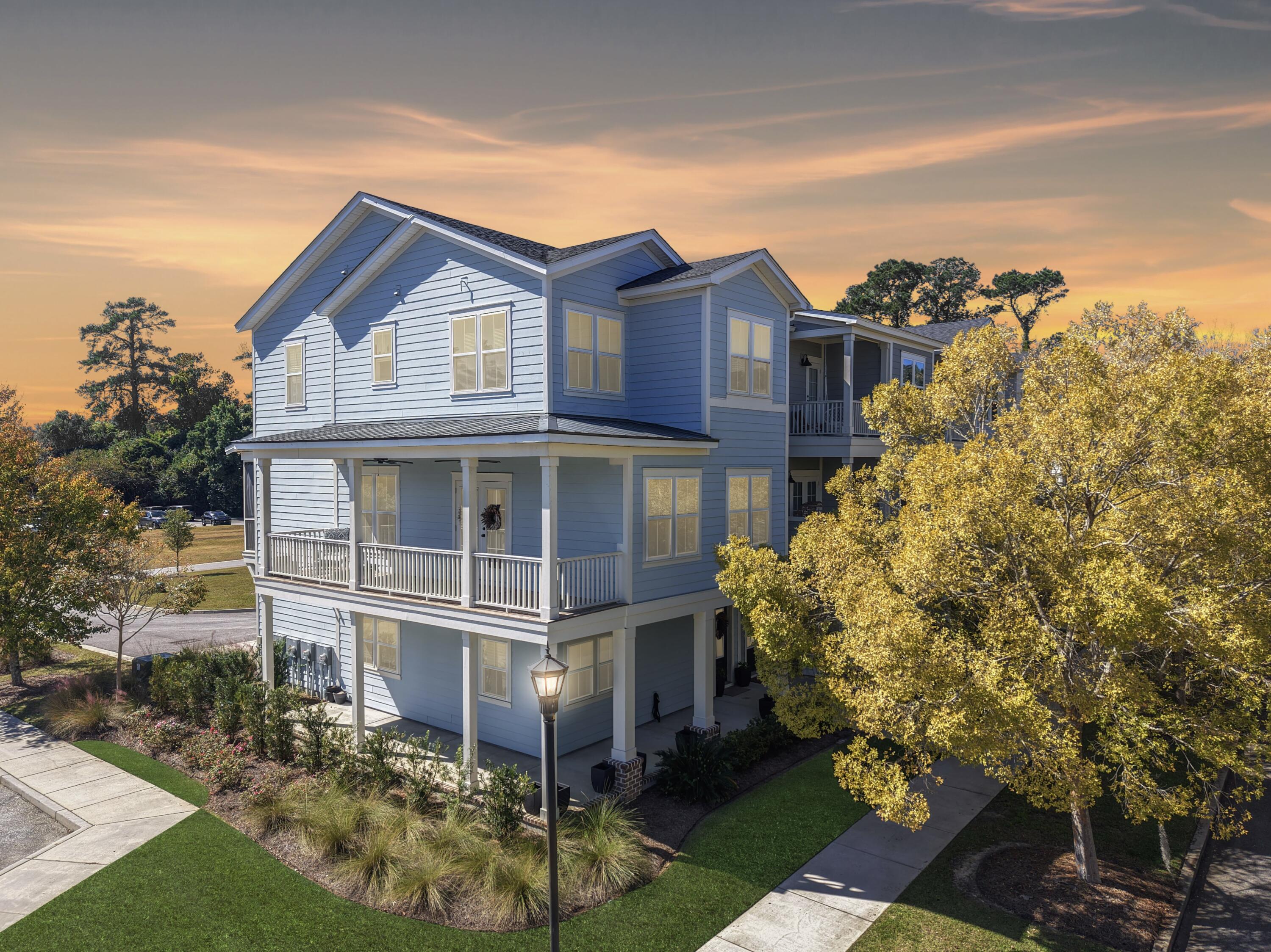 139 Sabal Court