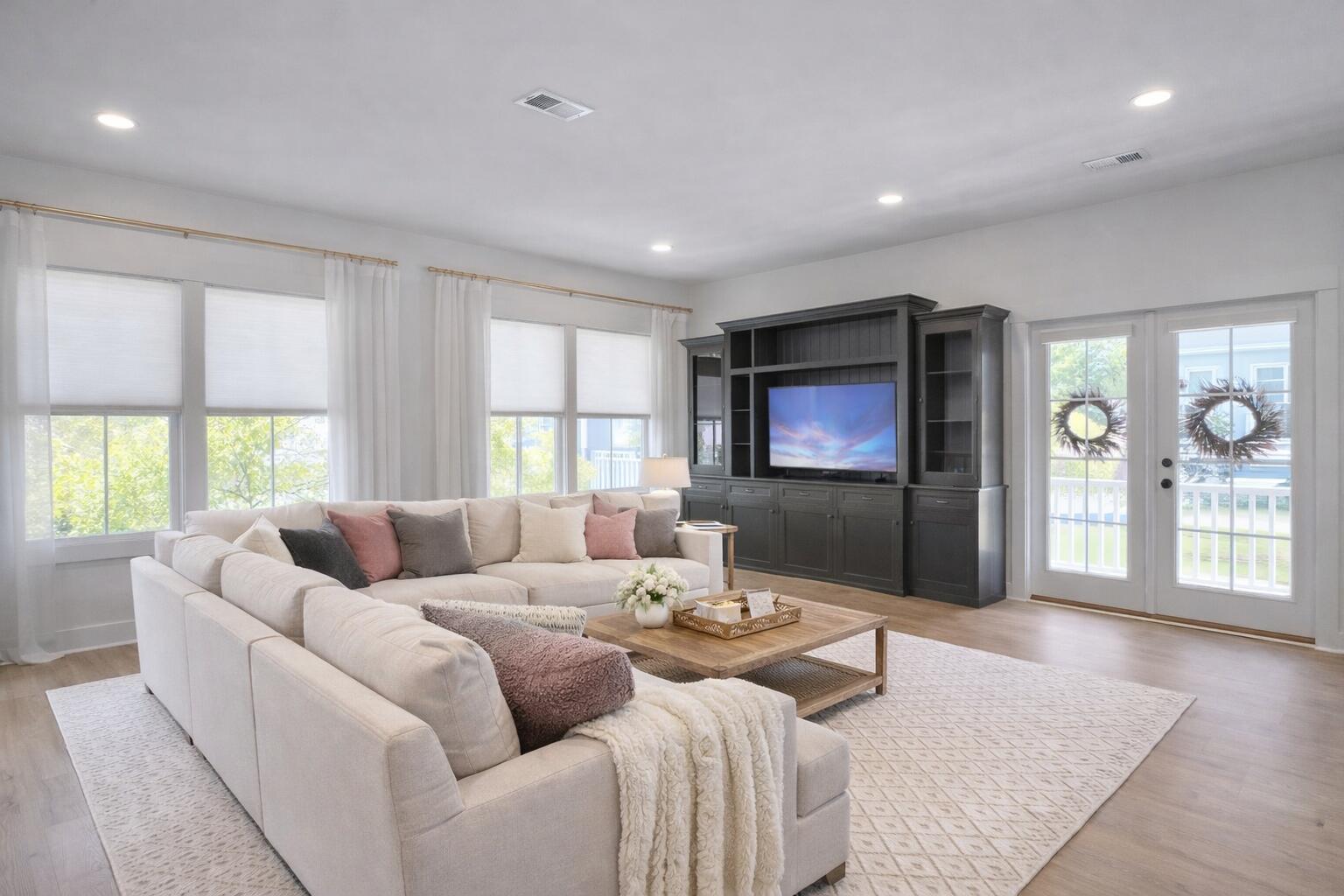 139 Sabal Court