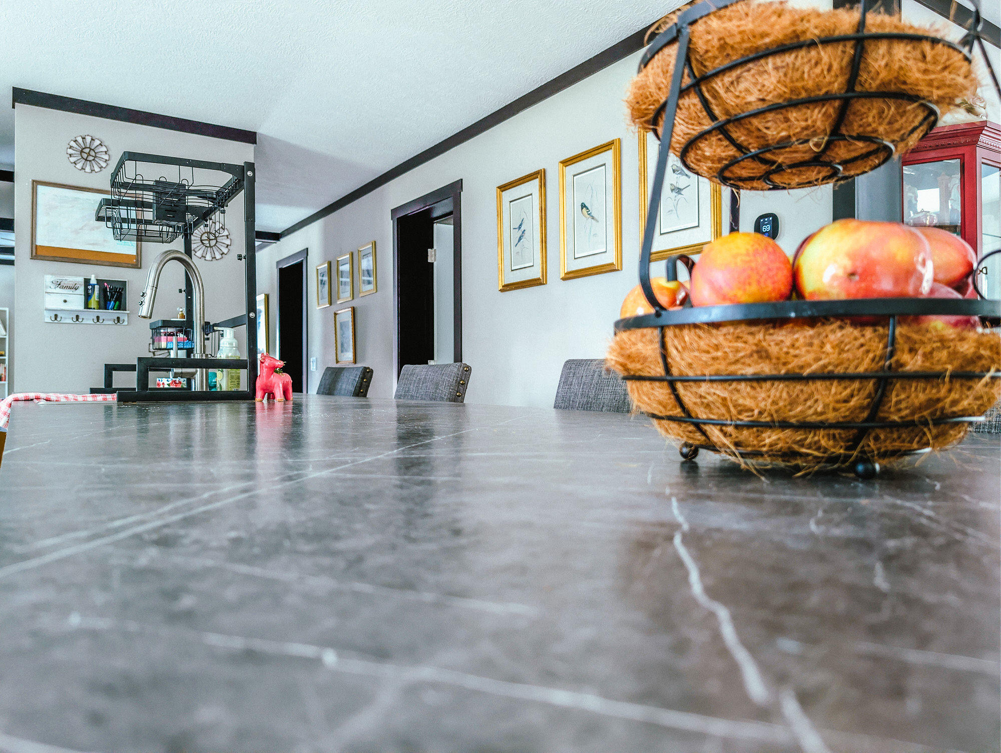 809 Coral Acres Drive