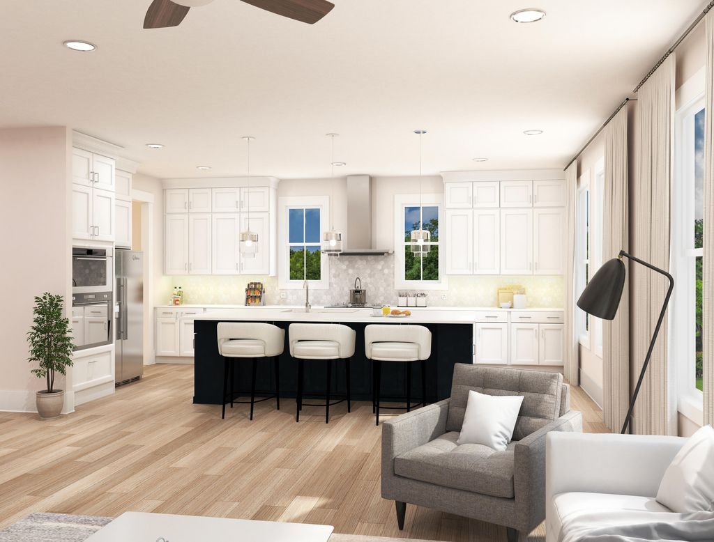 Photo of 1444 Dahlia Road, Mount Pleasant, SC 29464 (MLS # 25031043)