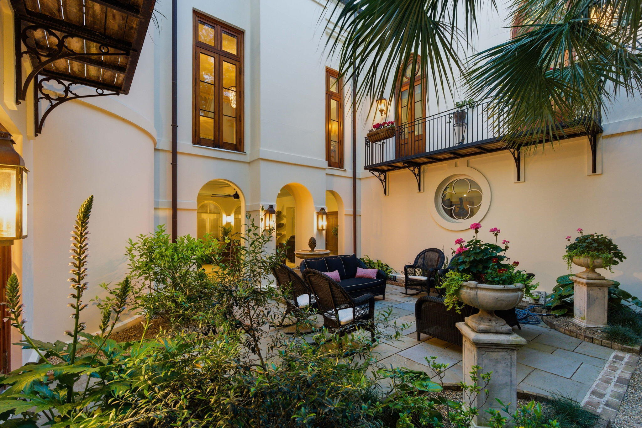 174 N Shelmore Boulevard