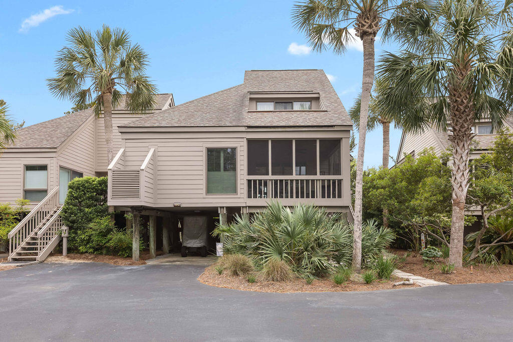 1512 Marsh Hvn