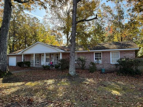 975 Harbor View Road Charleston SC 29412