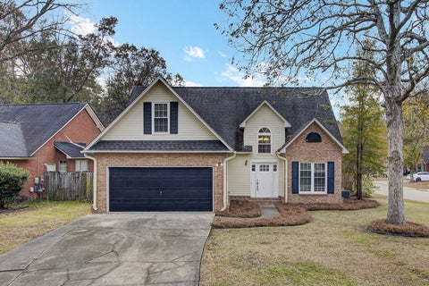 Featured picture for the property 23027602