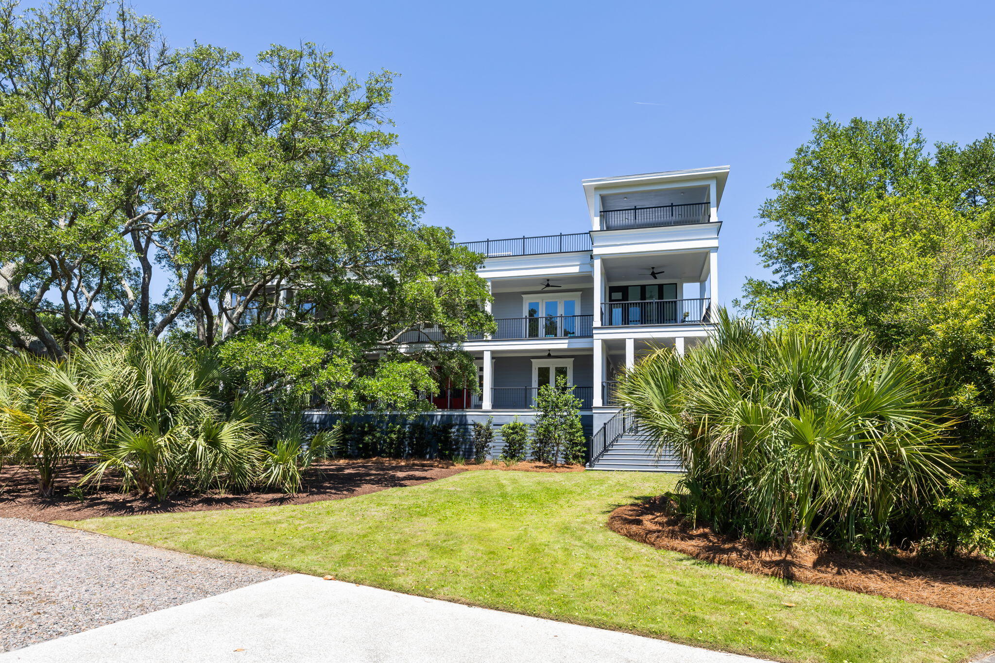 2213 Rolling Dune Road