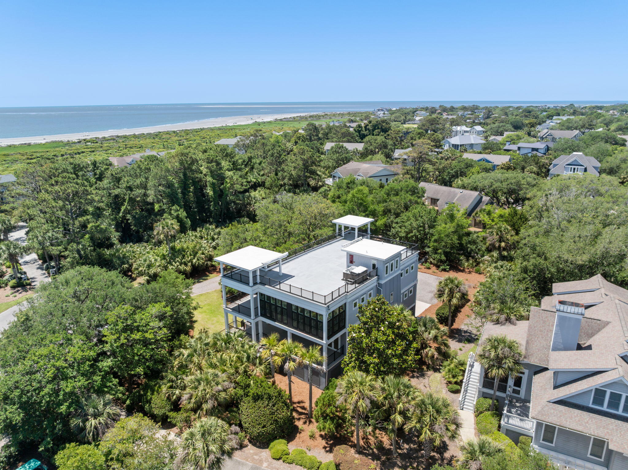 2213 Rolling Dune Road