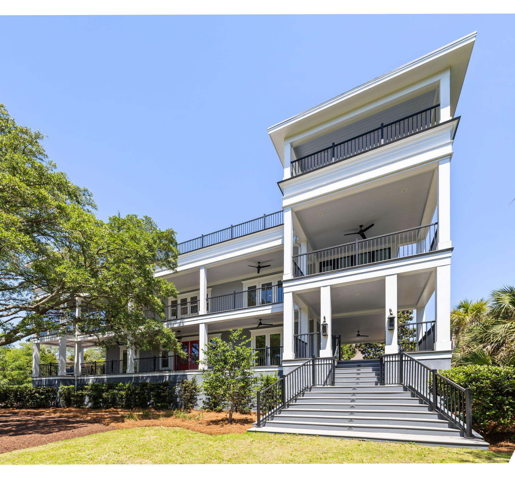 2213 Rolling Dune Road