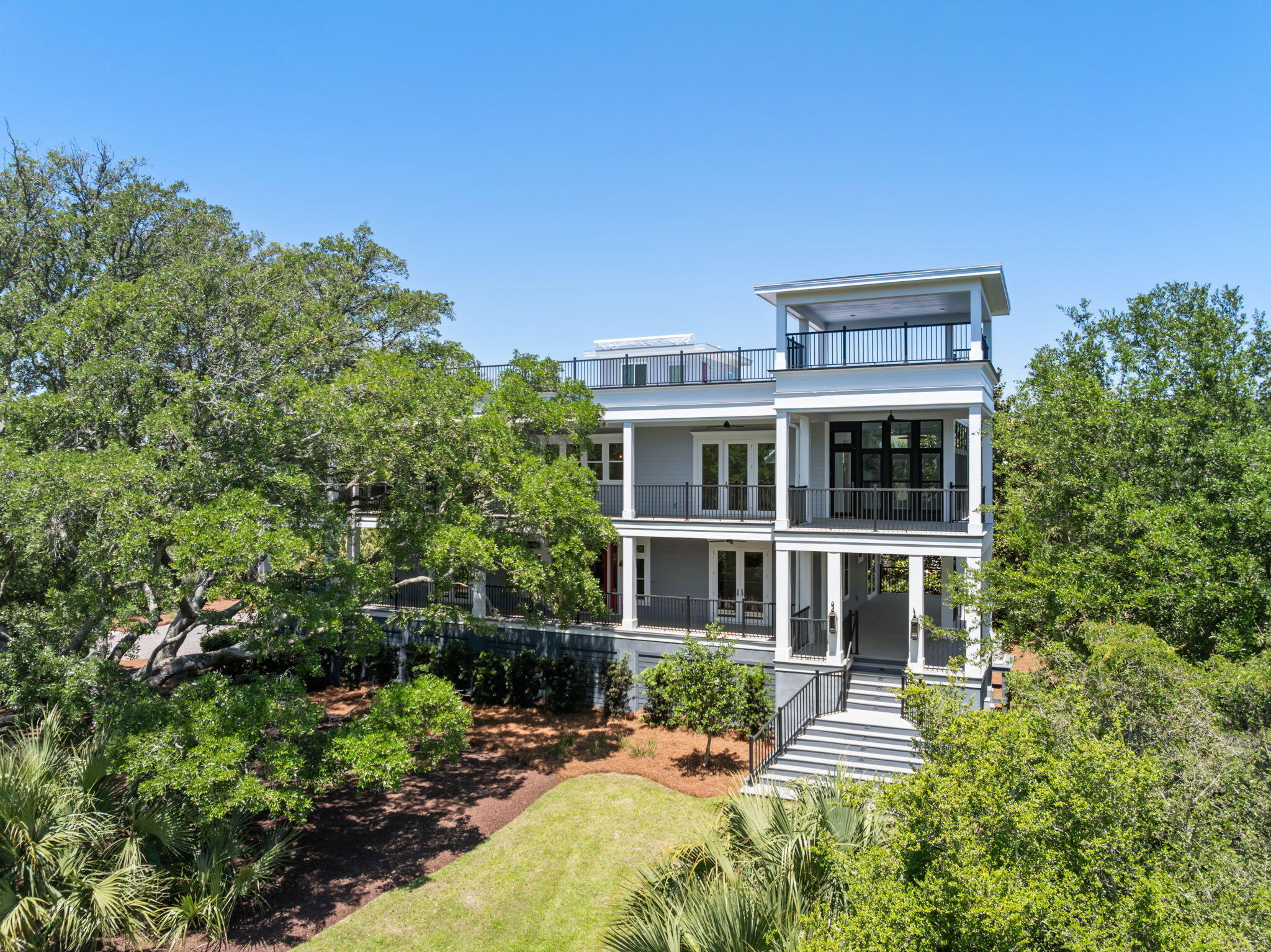 2213 Rolling Dune Road
