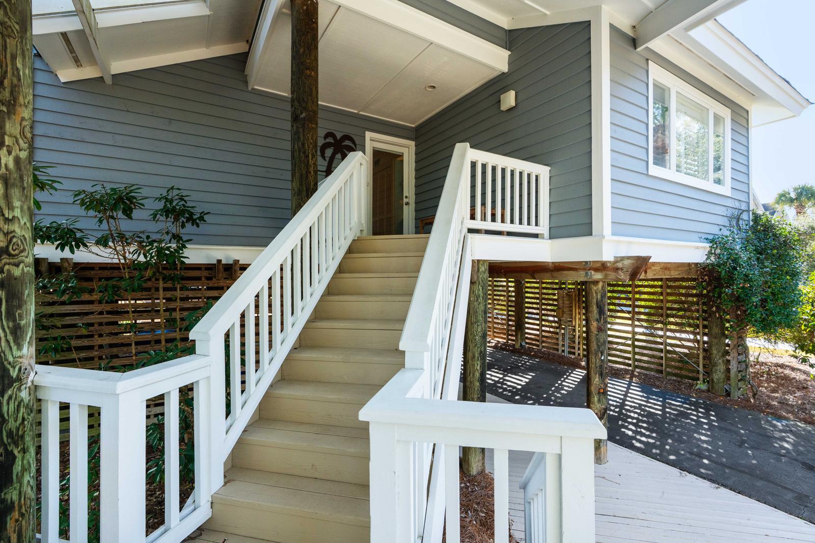 2227 Oyster Catcher Court