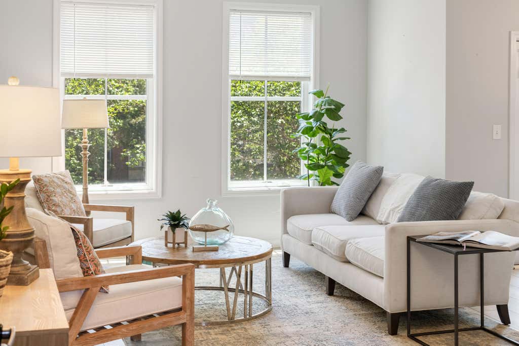 Photo of 280 Seven Farms Drive #Unit 202, Charleston, SC 29492 (MLS # 26013770)