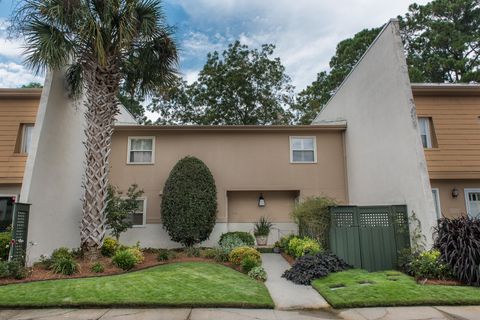 1003 Ventura Place Mount Pleasant SC 29464