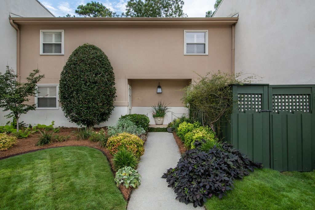 Photo of 1003 Ventura Place, Mount Pleasant, SC 29464 (MLS # 25031413)