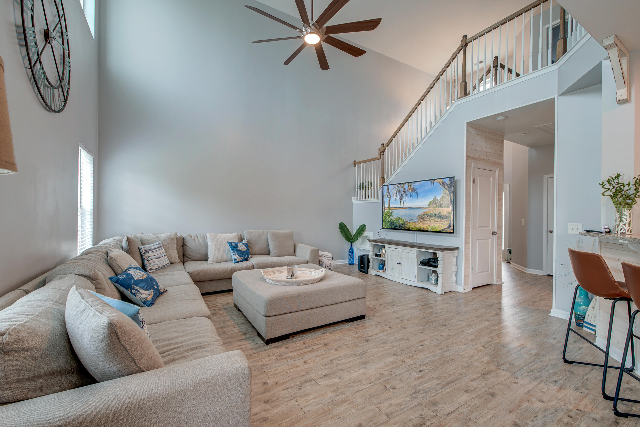 763 Redbud Lane