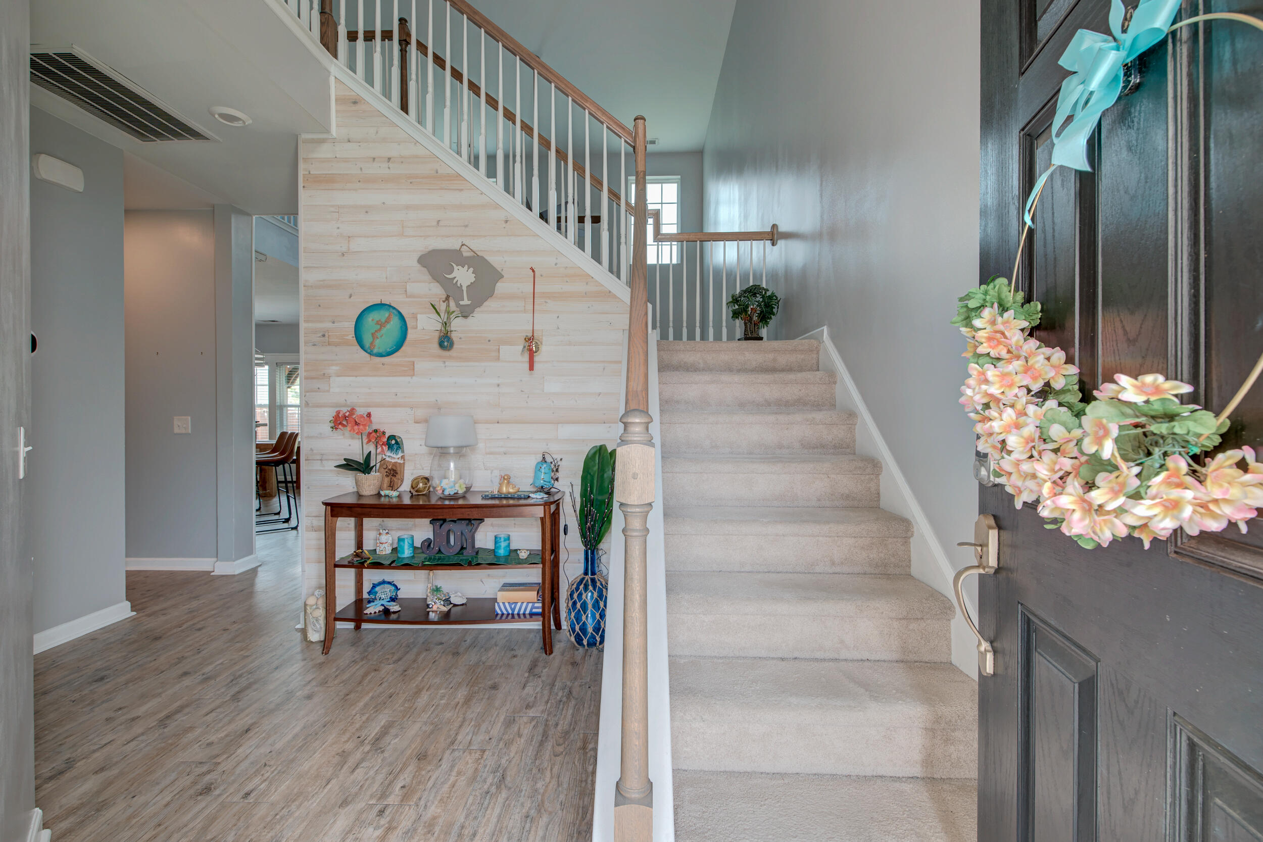763 Redbud Lane