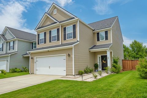 763 Redbud Lane Summerville SC 29486