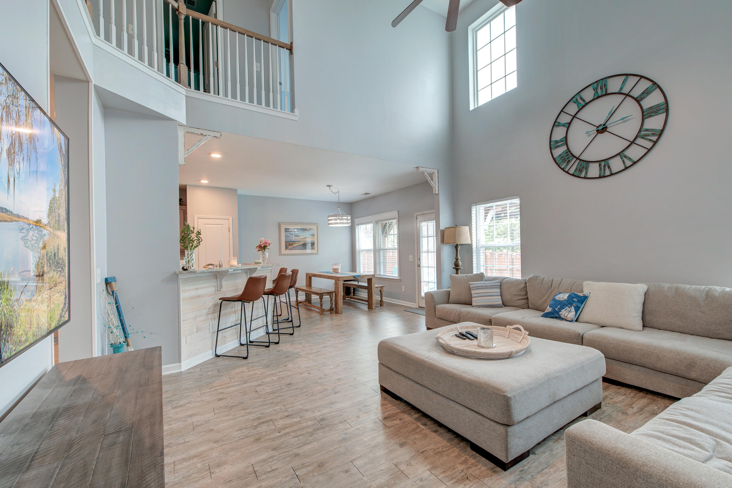 763 Redbud Lane