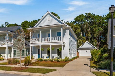 Photo of 2730 August Road, Johns Island, SC 29455 (MLS # 25028600) Photo of 2730 August Road, Johns Island, SC 29455 (MLS # 25028600)