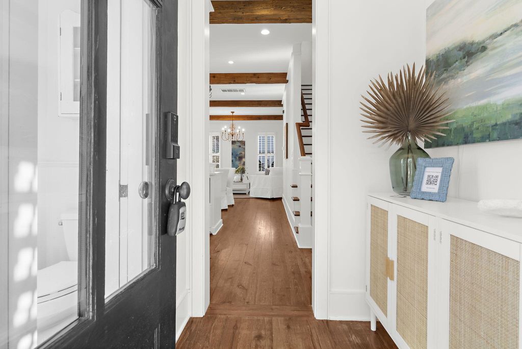 Photo of 34 Krier Lane, Mount Pleasant, SC 29464 (MLS # 26002258)