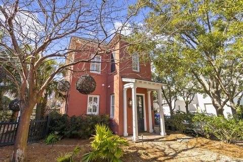 Photo of 34 Krier Lane, Mount Pleasant, SC 29464 (MLS # 26002258)