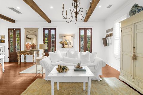 34 Krier Lane Mount Pleasant SC 29464