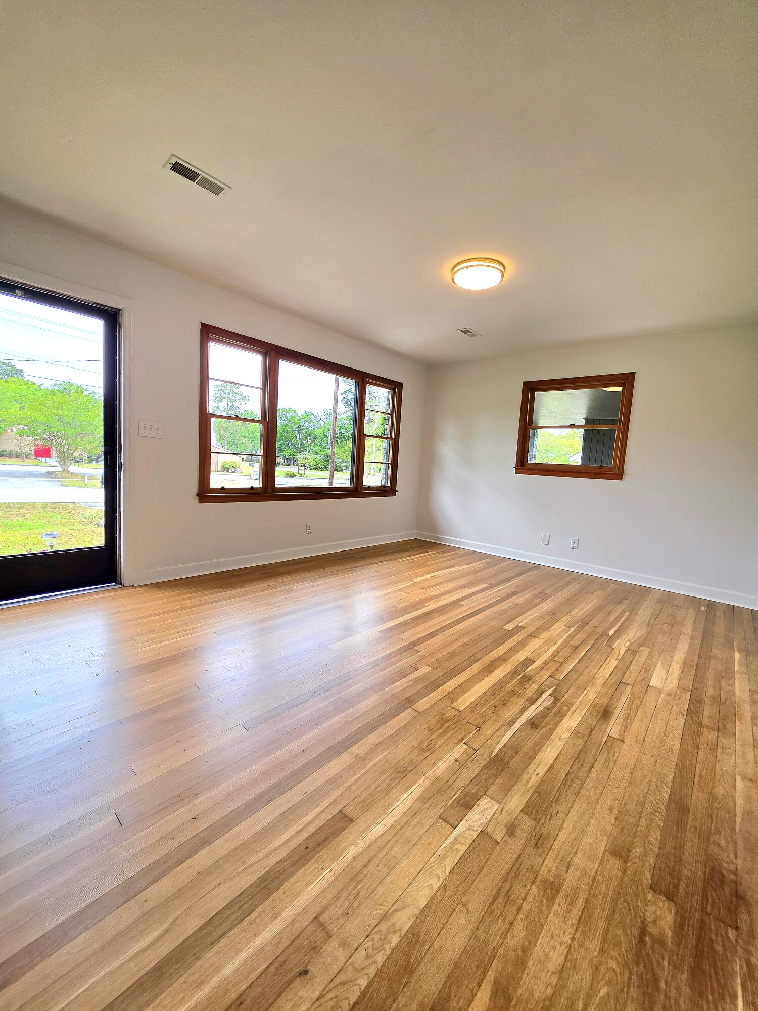 1113 Yeamans Hall Road