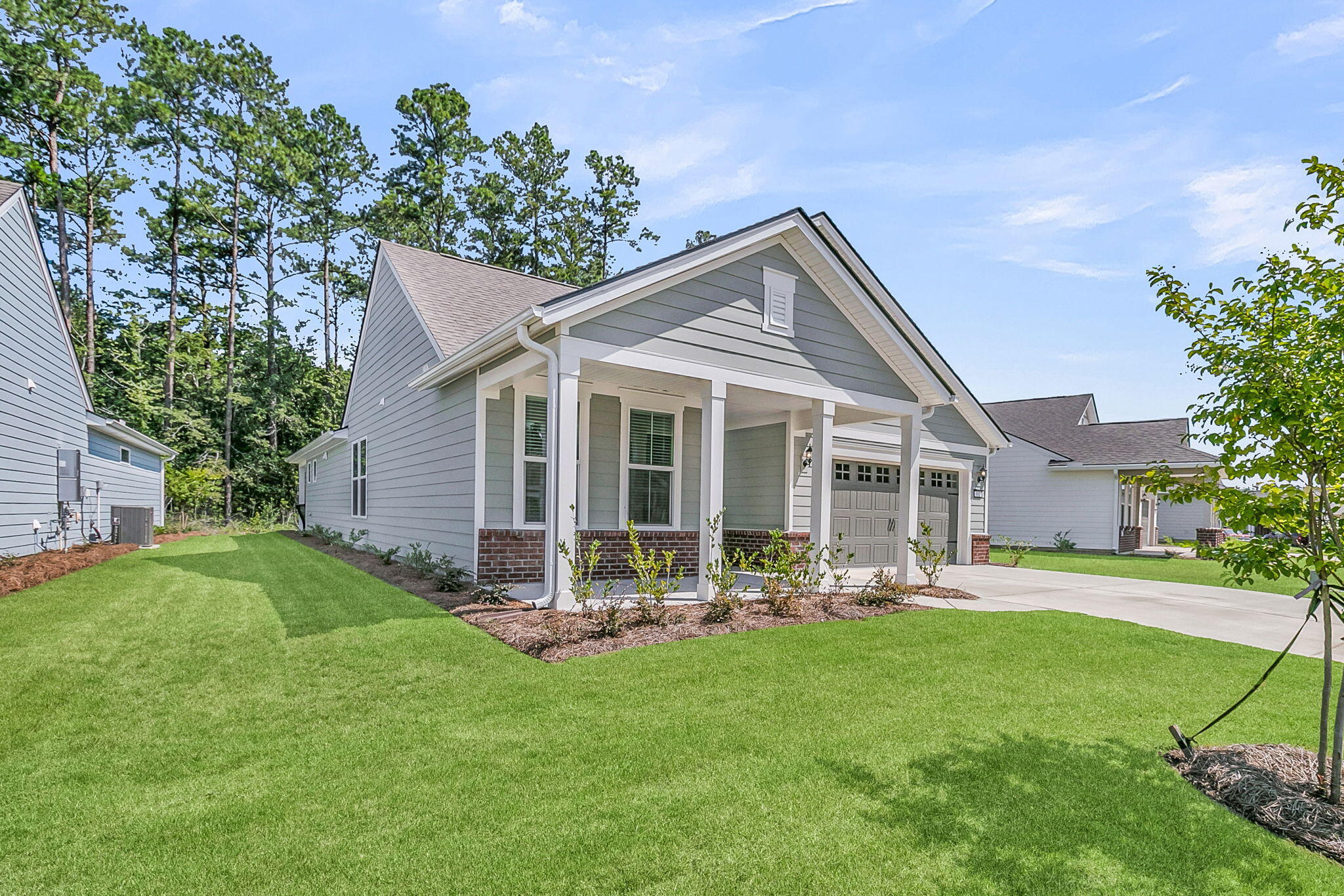162 Trillium Circle